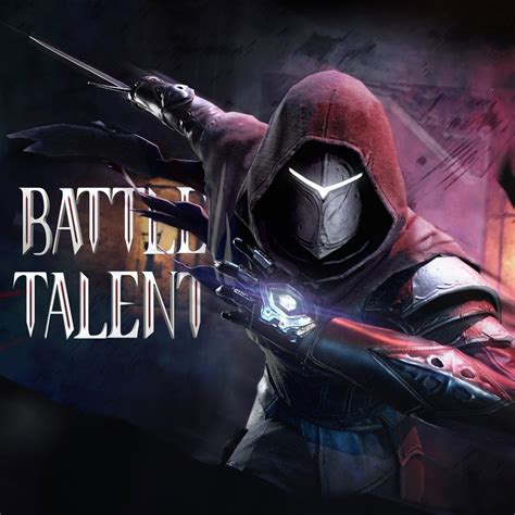 battle talent steam|Battle Talent Wiki .
